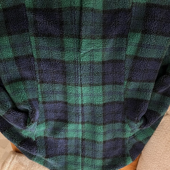 Jacket - Picture 3 of 7